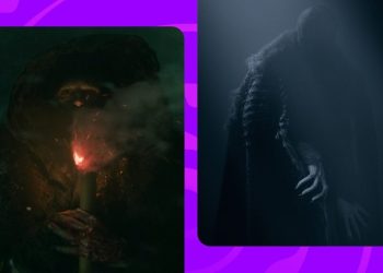 'Frankenstein', 'Nosferatu' y el antídoto contra la obsesión por las franquicias de Hollywood