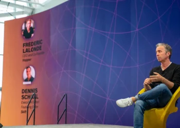 Capital One se prepara para adquirir Hopper Travel Software y contratar personal clave de ingeniería y hoteles: primicia