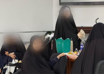 Colombia detalla rescate de 17 menores de Lev Tahor; Guatemala verifica si hay connacionales