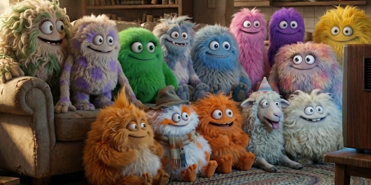 Práctica con el generador de imágenes Nano Banana Pro de Google