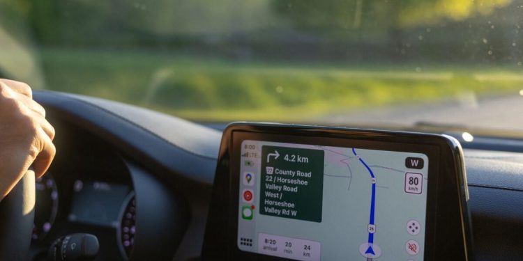 6 mujeres inventoras que cambiaron tu vida, incluso si no lo sabías