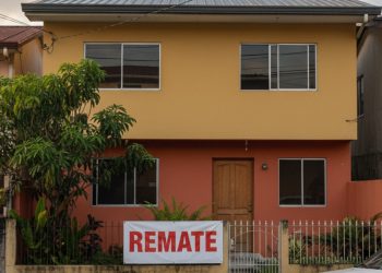 Casas desde ¢9 millones: BCR remata propiedades con descuentos de hasta 35% en varias provincias