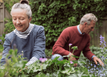 La necesidad de una intervención temprana para la EPOC en Europa – POLITICO