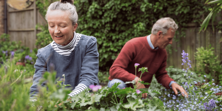 La necesidad de una intervención temprana para la EPOC en Europa – POLITICO