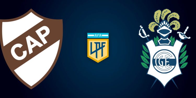 Platense vs. Gimnasia de La Plata, por el Torneo Clausura: día, horario y cómo verlo por TV :: Olé