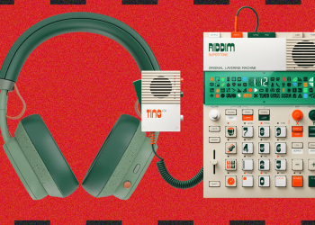 Noticias Gear de la semana: Fairphone aterriza en los EE. UU. y WhatsApp finalmente está en el Apple Watch