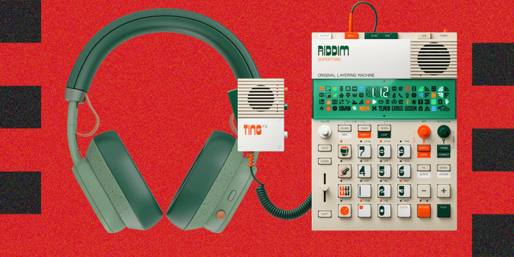 Noticias Gear de la semana: Fairphone aterriza en los EE. UU. y WhatsApp finalmente está en el Apple Watch