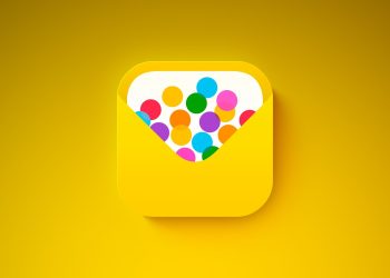 Aplicación Apple Invites para iPhone actualizada: esto es lo nuevo