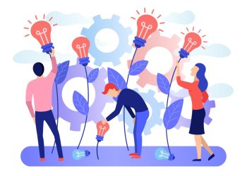 El cofundador de Databricks sostiene que Estados Unidos debe adoptar el código abierto para vencer a China en IA