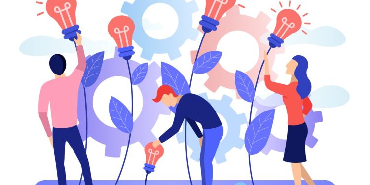 El cofundador de Databricks sostiene que Estados Unidos debe adoptar el código abierto para vencer a China en IA