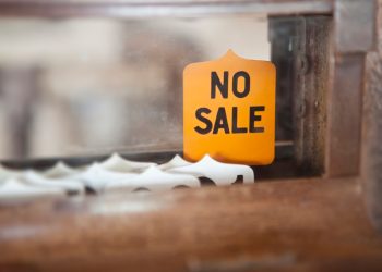 La ley del estado de Nueva York apunta a precios personalizados