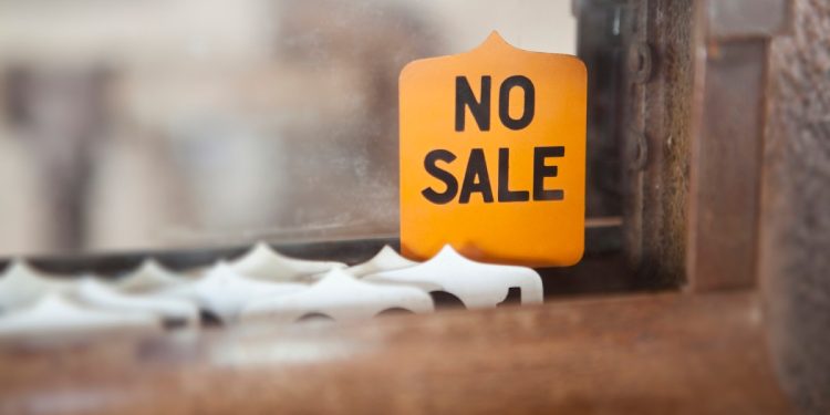 La ley del estado de Nueva York apunta a precios personalizados