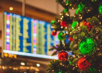 Consejos del mundo real que harán que tus viajes de vacaciones sean más fáciles