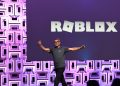 La entrevista del CEO de Roblox se calienta por la seguridad infantil