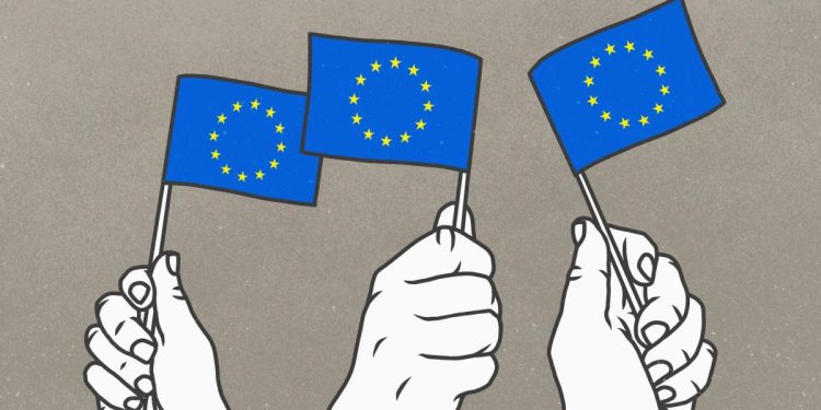 El mercado europeo de startups está listo para ser el centro de atención