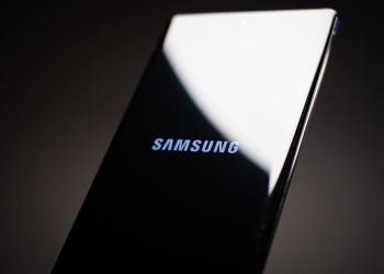 Samsung Display y el BOE de China resuelven demandas por patentes OLED y secretos comerciales