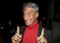 Movimientos artísticos: ¿por qué, Maurizio Cattelan, por qué?