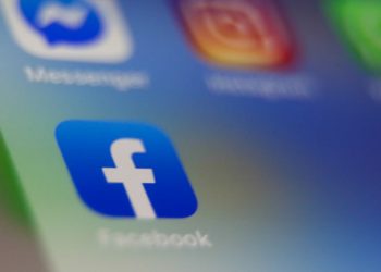 Meta lanza una nueva herramienta para proteger a los creadores de reels contra el robo de su trabajo