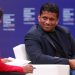 El fundador de Byju apelará la orden de un tribunal estadounidense de pagar más de mil millones de dólares en un caso de quiebra