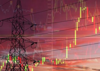 Elecciones de 2025: cómo el aumento de los costes energéticos está sacudiendo la política estadounidense