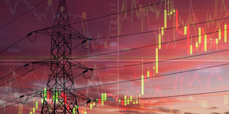 Elecciones de 2025: cómo el aumento de los costes energéticos está sacudiendo la política estadounidense