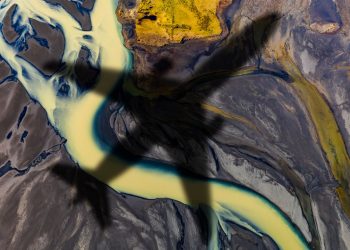 19 emocionantes rutas de vuelo que llegarán a EE. UU. en 2026