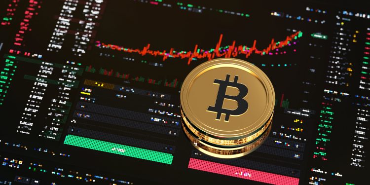 Los acaparadores de criptomonedas arrojan tokens mientras las acciones caen