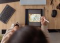 Las mejores aplicaciones de iPad para dar rienda suelta y explorar tu creatividad