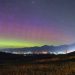 Existe otra oportunidad de ver la aurora boreal en EE. UU. esta noche: así es como se hace