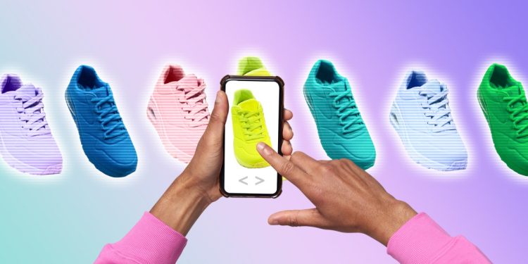 OpenAI y Perplexity están lanzando asistentes de compras con IA, pero las startups competidoras no se preocupan