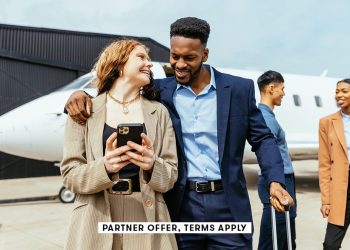 ¿Vale la pena la tarifa anual de Capital One Venture X?