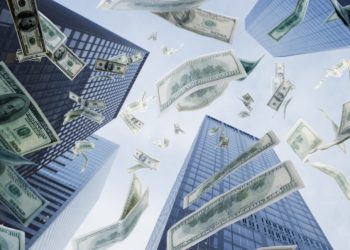 Estados Unidos podría deber 1 billón de dólares en reembolsos si SCOTUS cancela los aranceles de Trump