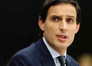 El jefe climático de la UE dice que la ausencia de Estados Unidos en la COP30 es un «momento decisivo» – POLITICO