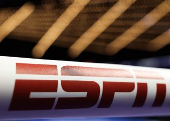 ESPN pone fin anticipadamente a su asociación de apuestas deportivas con PENN y se traslada a DraftKings