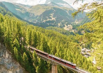 Su pase de acceso anticipado para viajar los martes: las mejores ofertas para reservar ahora