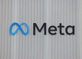 Meta quiere entrar en el negocio del comercio de electricidad