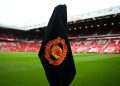 Manchester United enfrenta acciones legales por presunto abuso sexual