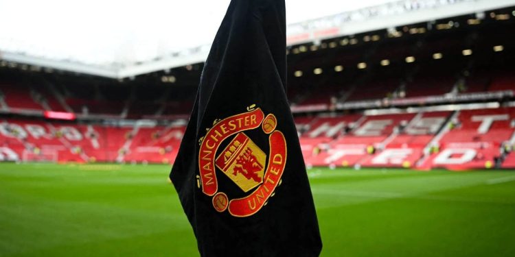 Manchester United enfrenta acciones legales por presunto abuso sexual