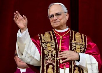 ¿Se enfrentará el Papa León al nacionalismo cristiano?