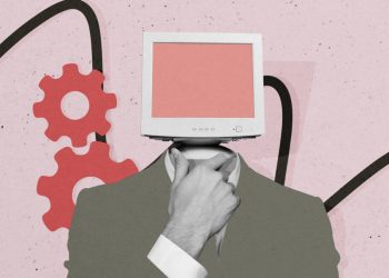 YouTube niega que la IA haya estado involucrada en eliminaciones extrañas de tutoriales tecnológicos