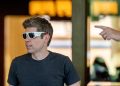 Sam Altman dice «basta» a las preguntas sobre los ingresos de OpenAI