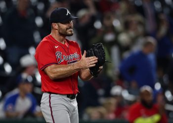 Los Bravos rechazan opciones sobre 2 de sus mejores relevistas en 2025: Fuente