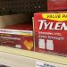 Juez rechaza la solicitud del fiscal general de Texas de bloquear inmediatamente los anuncios de Tylenol
