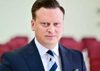 Lituania prohíbe al rapero ruso – POLITICO