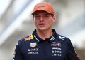 Noticias de F1 – último: Lando Norris habla después de que Max Verstappen acorta distancias antes del GP de Qatar