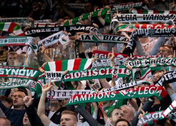 Bruselas sigue dudando sobre la Superliga de fútbol a pesar de la derrota judicial de la UEFA – POLITICO