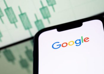 Sí, Bruselas veut vraiment el démantèlement de Google – POLITICO