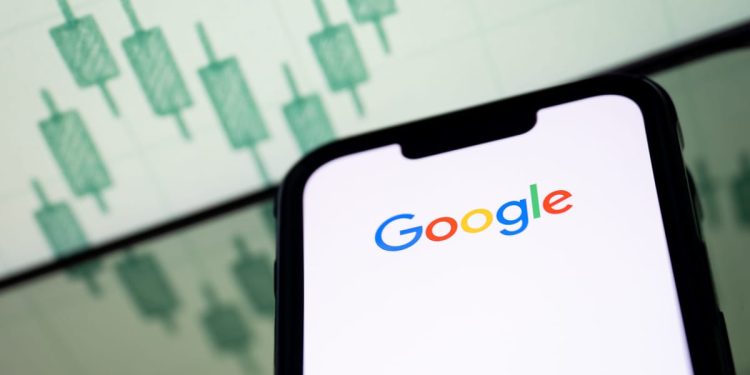 Sí, Bruselas veut vraiment el démantèlement de Google – POLITICO