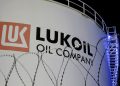 Gunvor retira oferta por la rusa Lukoil como 'títere del Kremlin' de la empresa de marcas estadounidenses – POLITICO