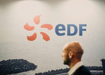 EDF bannit complètement l'alcool (et ça ne plaît pas à tout le monde)